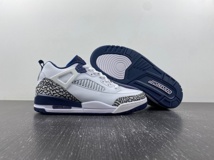 jordan spizike low aj41130