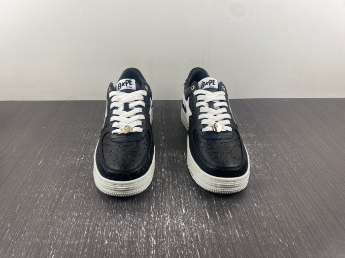 bathing ape xj00072