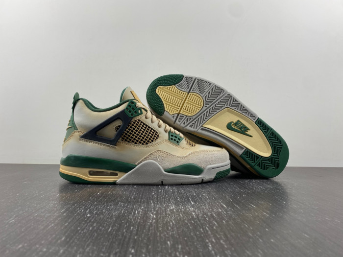 air jordan 4 aj40103