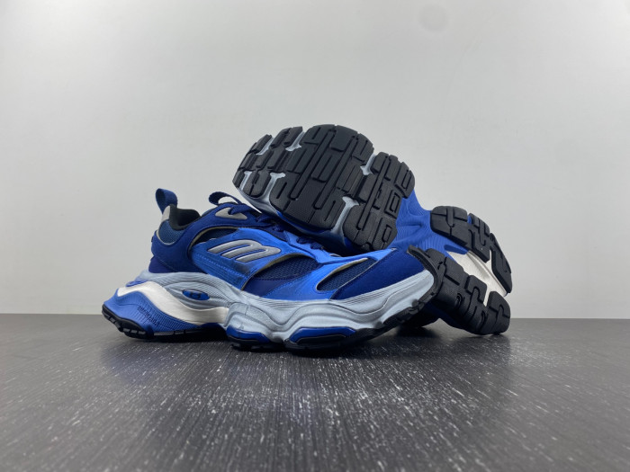 Ba*len*cia*ga sneaker 3.0 80000220