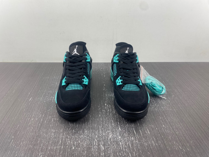 air jordan 4 aj1213