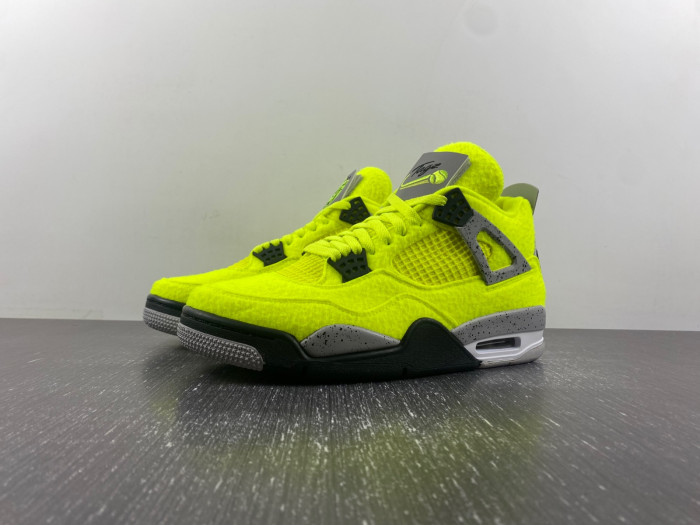 air jordan 4 aj41213