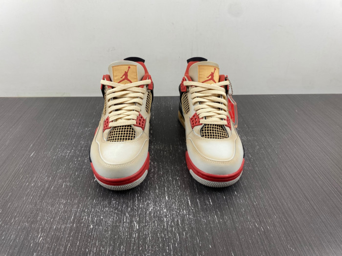 air jordan 4 aj401031