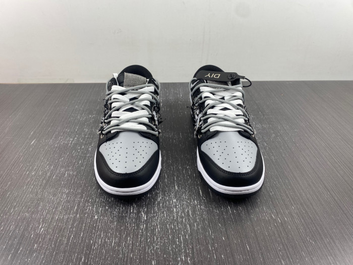 nike dunk low ndl010401