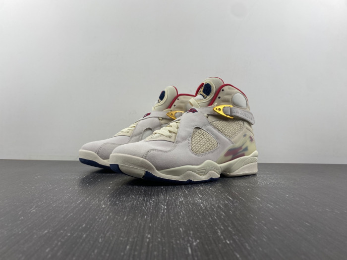 air jordan 8 retro sp solefly mi casa es su casa fj2850-107