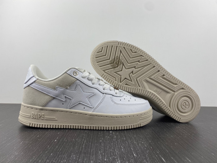 bathing ape xj00042