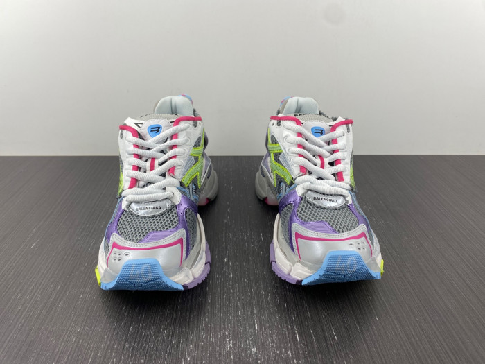 Ba*len*cia*ga runner 8000042