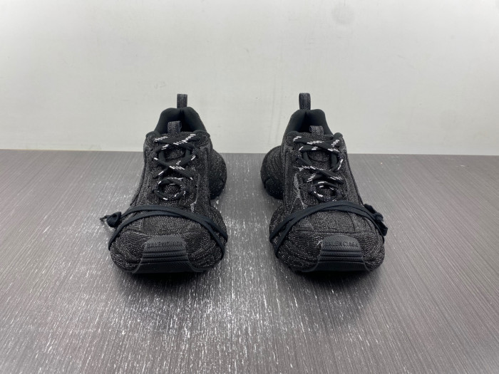 Ba*len*cia*ga 3xl sneaker