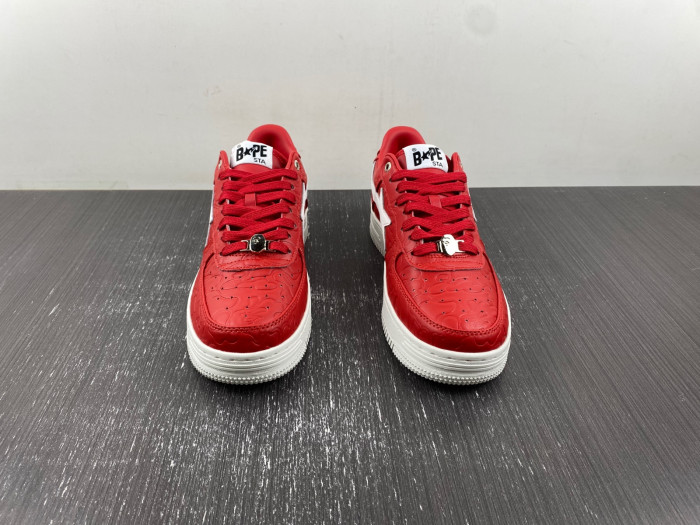 bathing ape xj00076