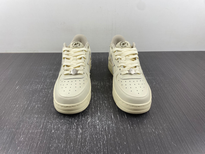 bathing ape xj00075
