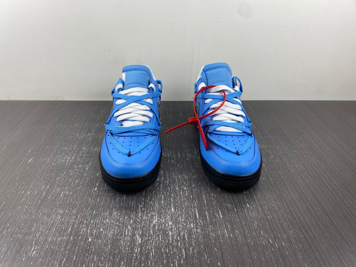 off-w x nike air force 1 low naf10217