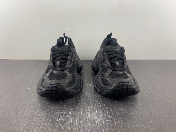 Ba*len*cia*ga sneaker 3.0 80000235