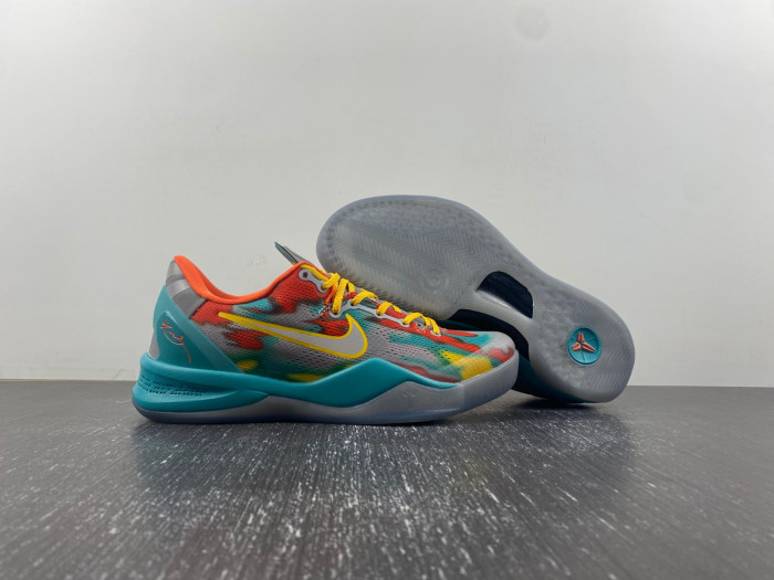 nike kobe 8 nk80316