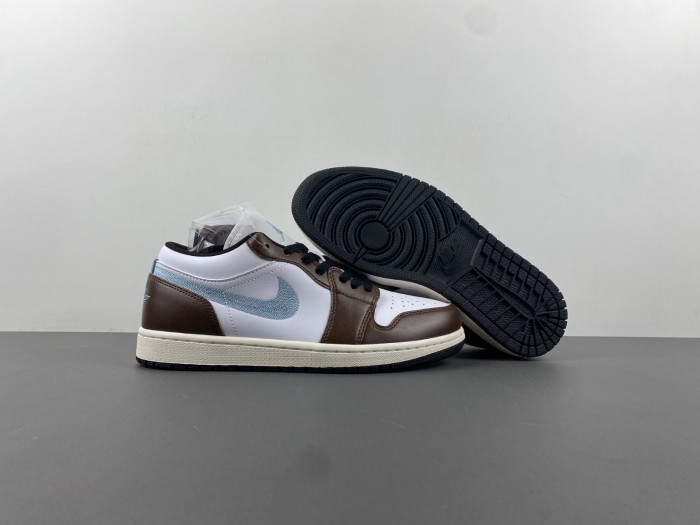 air jordan 1 low aj1l0325