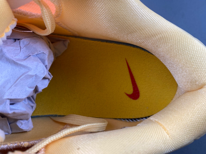 nike kobe 4 nk40326