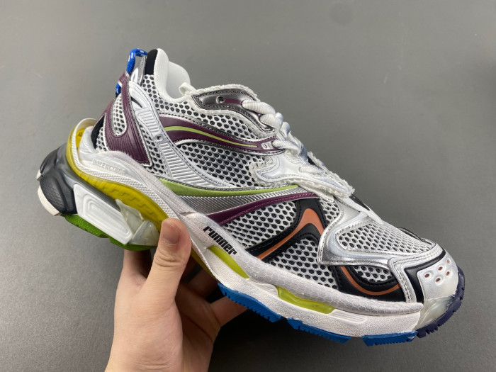 Ba*len*cia*ga runner 80000241