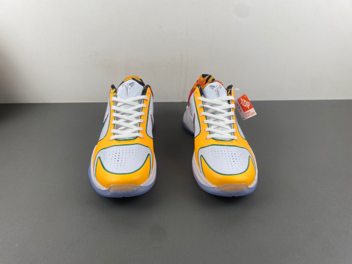 nike kobe 5 nk50402