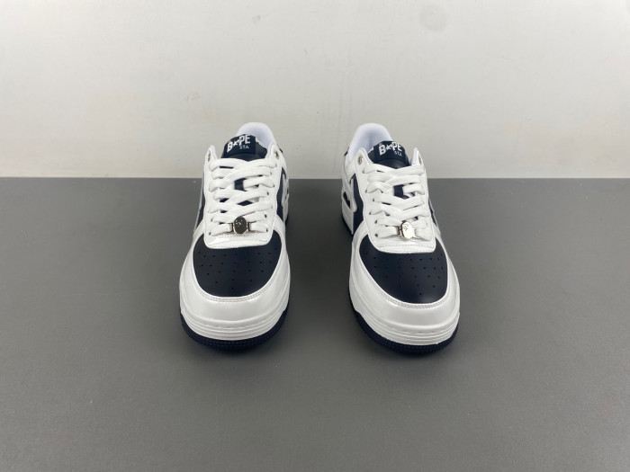 bathing ape xj00077