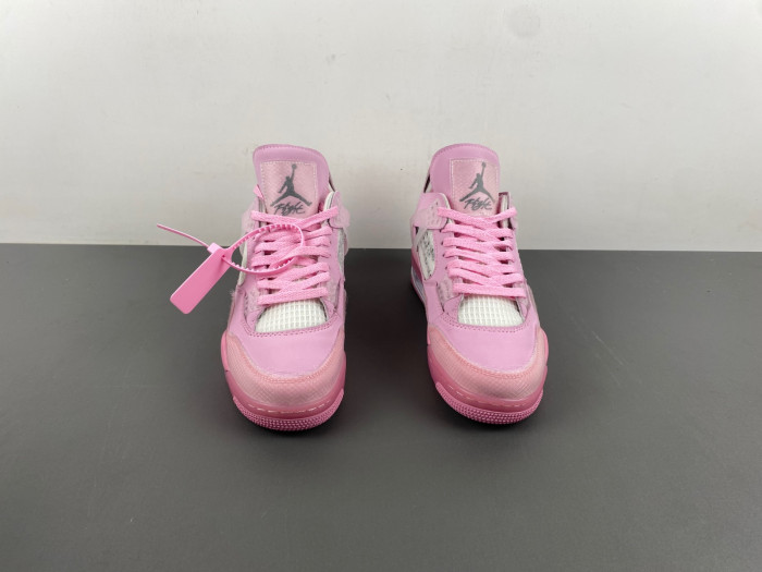 air jordan 4 aj40416