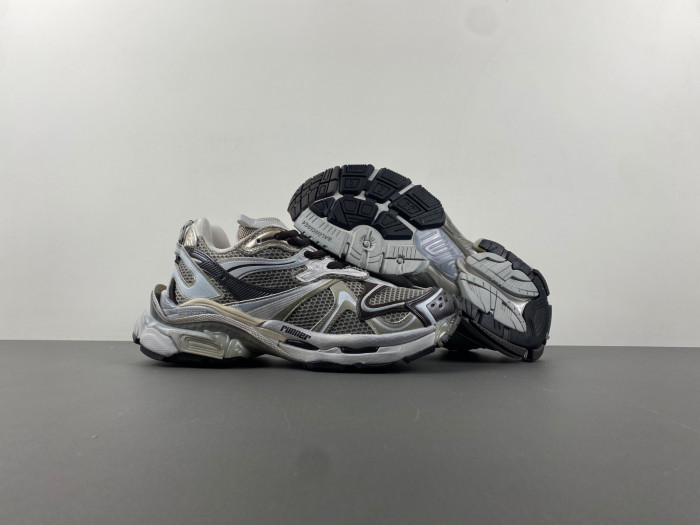 Ba*len*cia*ga runner 80000247