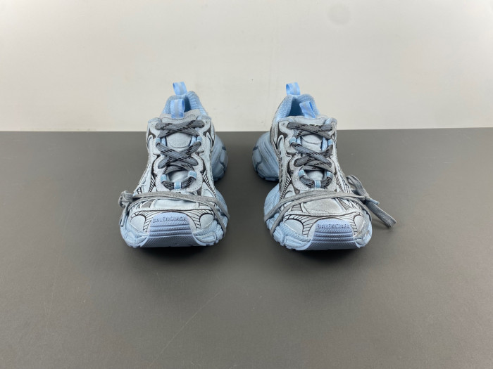 Ba*len*cia*ga 3xl sneaker