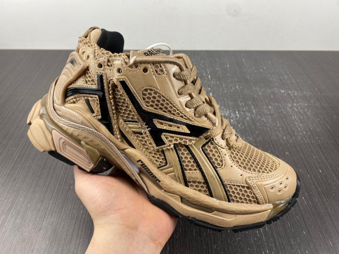 Ba*len*cia*ga runner 8000054