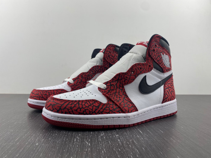 air jordan 1 high 1206