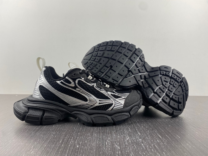 Ba*len*cia*ga 3xl sneaker