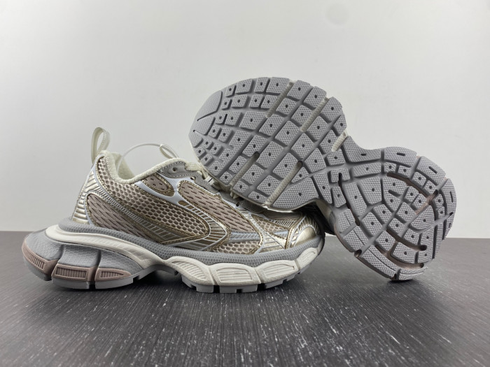 Ba*len*cia*ga 3xl sneaker