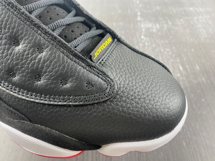 air jordan13 2023