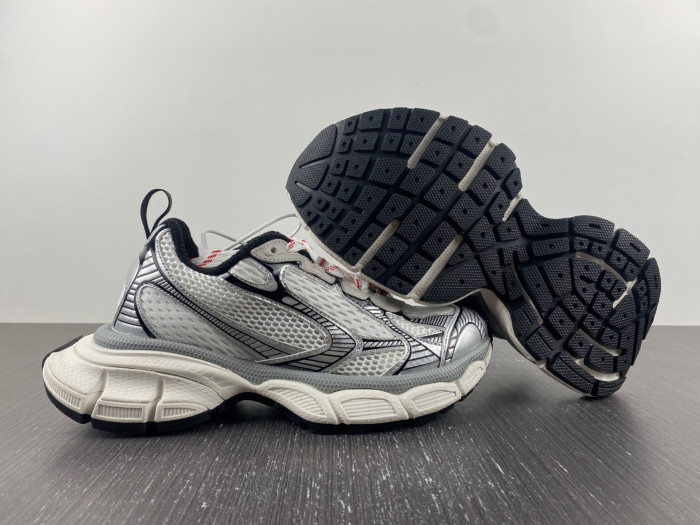 Ba*len*cia*ga 3xl sneaker
