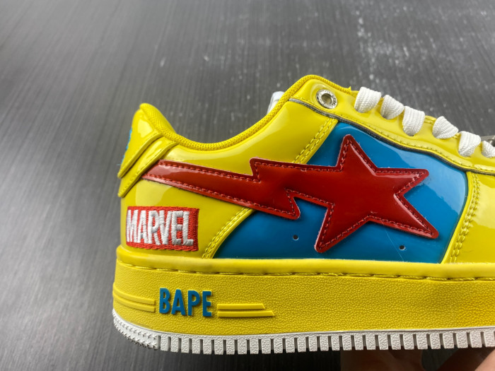 bathing ape xj00051