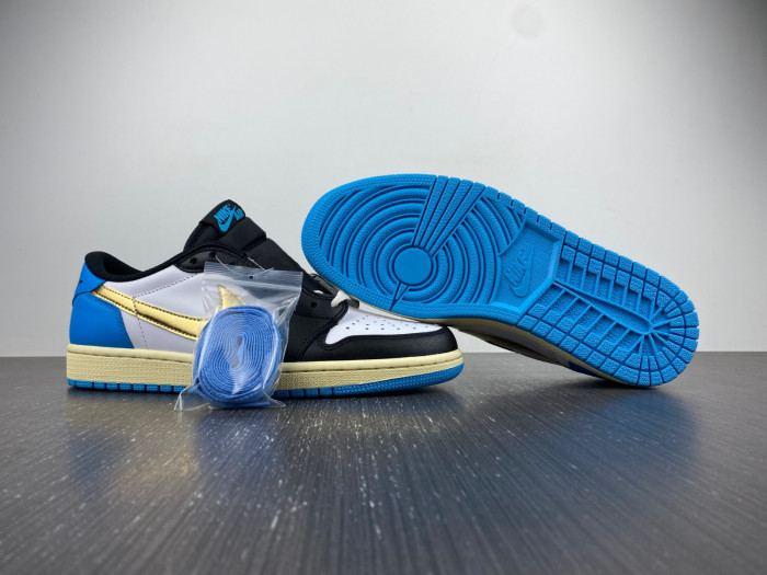 air jordan 1 low 0110