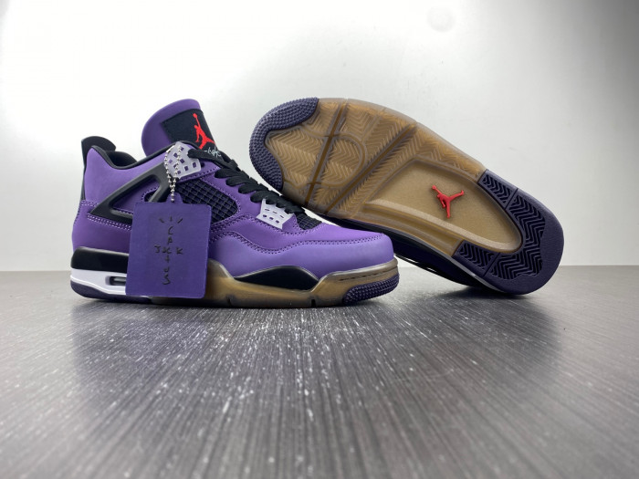jordan 4 0131