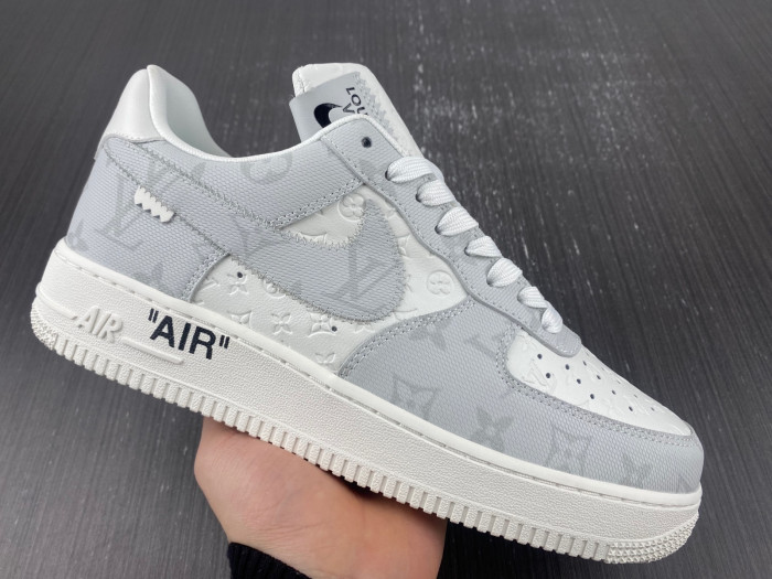 air force 20230213