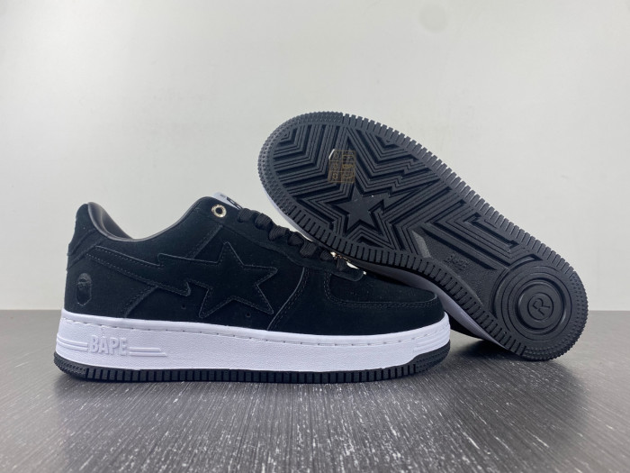 bathing ape xj00062