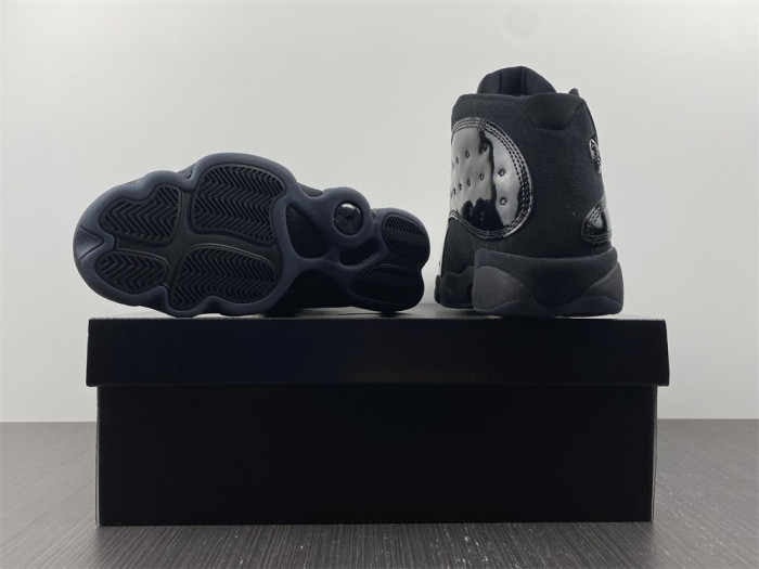 air jordan 13 414571-0112