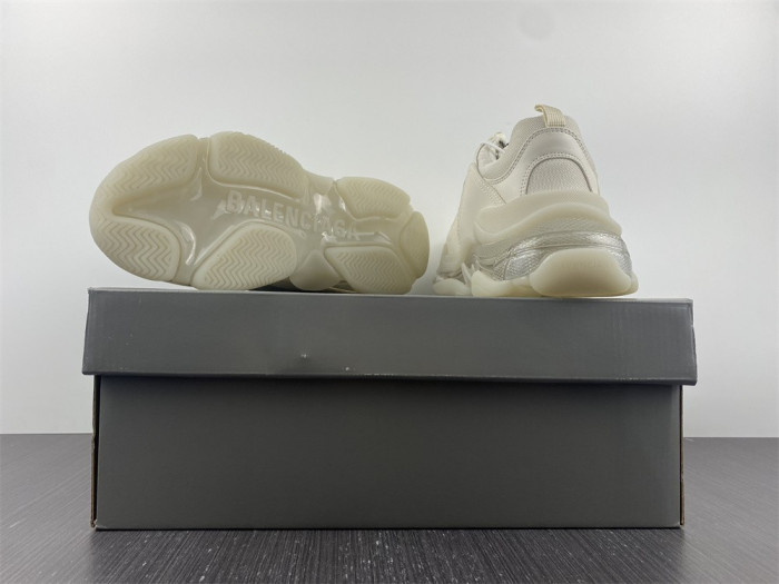 Ba*len*cia*ga triple s sneaker 8000012