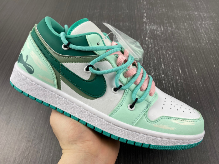 jordan 1 low 20230328