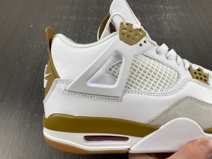 jordan 4 aj40503