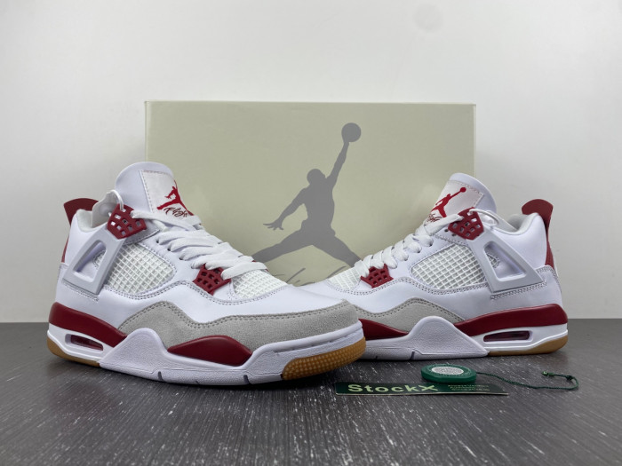 jordan 4 aj4050302