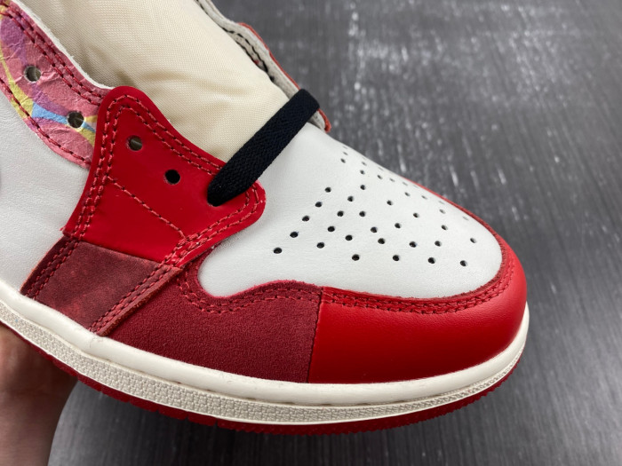 air jordan 1 high