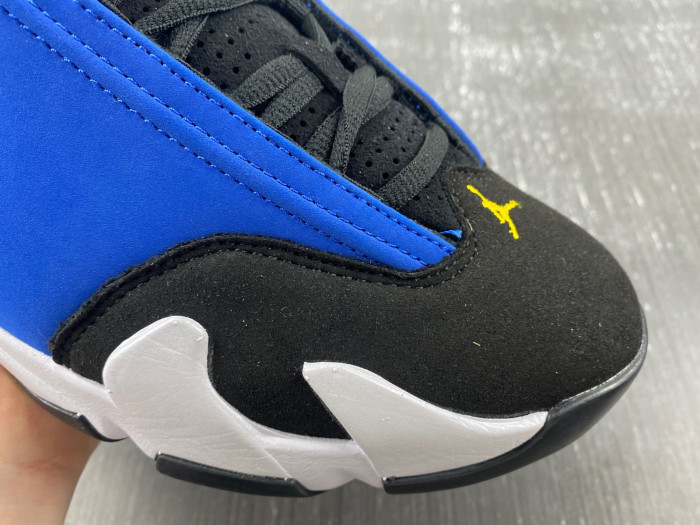 air jordan 14