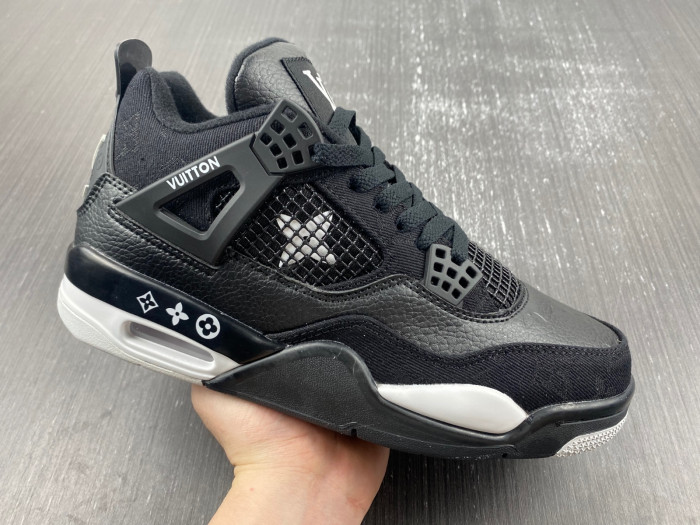 air jordan 4