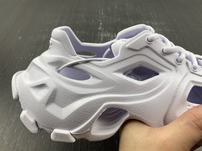 balenciag* sandal15