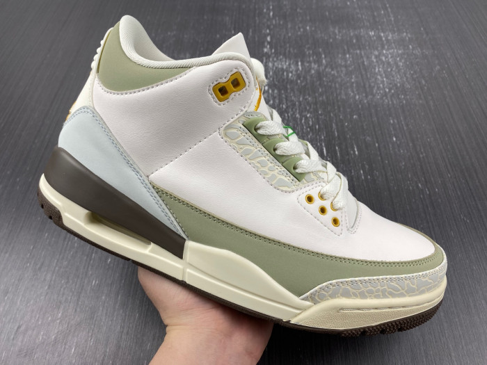 air jordan 3 aj30621