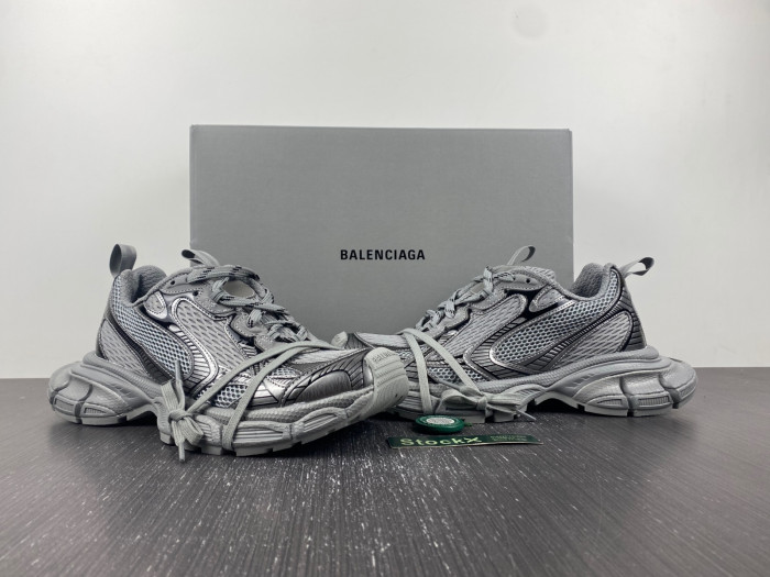 Ba*len*cia*ga 3xl sneaker
