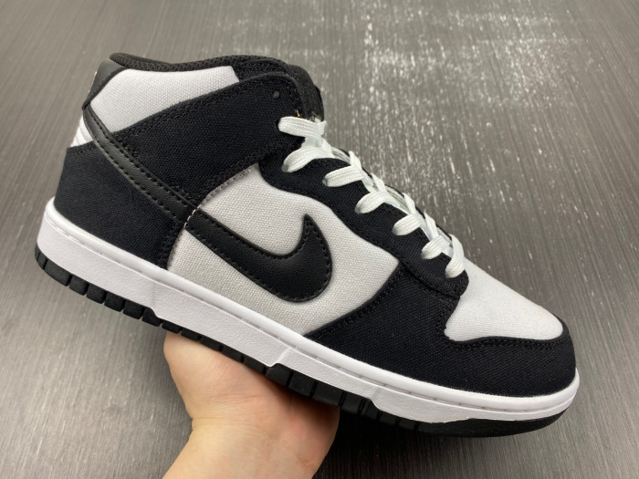 nike dunk unk mid ndm0621