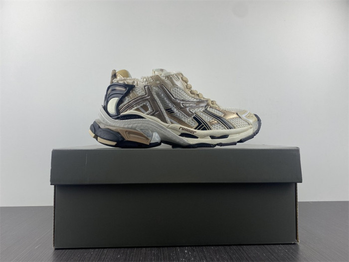 Ba*len*cia*ga runner 8000015