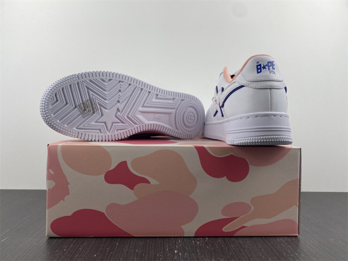 bathing ape xj00038